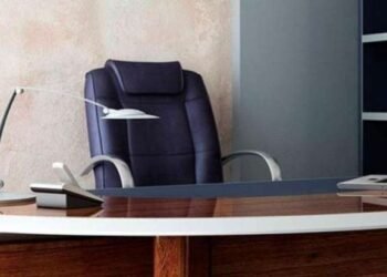 Nazir ona yüksək vəzifə verdi – FOTO