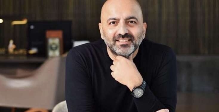 Mübariz Mənsimov barəsində istintaq başladıldı