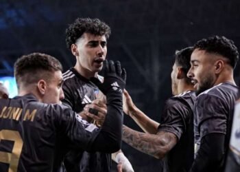 Qələbə qazanan “Qarabağ”ın qazancı açıqlandı