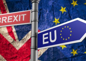 Aİ Brexitə cərimələr bəndi əlavə etdi – London şərtləri pozarsa…