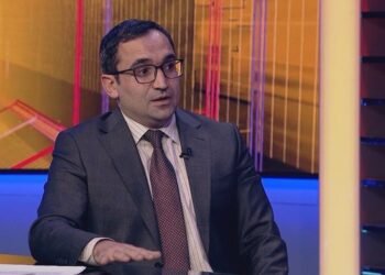 “Dövlətin imkanı yoxdur ki, bu ödənişləri hər il artırsın” – AÇIQLAMA