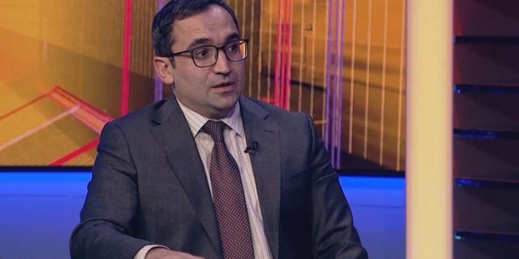 "Dövlətin imkanı yoxdur ki, bu ödənişləri hər il artırsın" - AÇIQLAMA