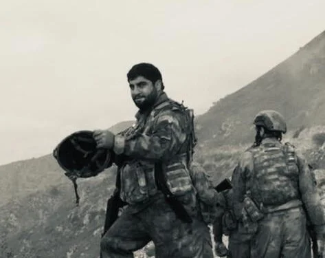 DSX-də yeni təyinat: Nəsib Mirzəyev kimdir? – DOSYE