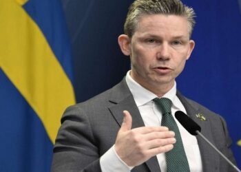 “Trampın Qrenlandiya ilə bağlı açıqlamaları NATO daxilində qeyri-müəyyənlik yaradır”