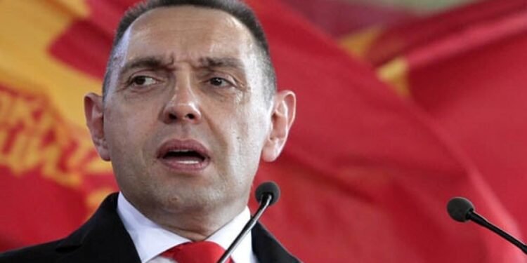 Avropa Birliyinə üzv olmaq istəyənlər Ukrayna münqişəsində iştirak edirlər