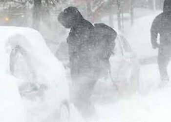 Qar yağacaq, şaxta olacaq – PROQNOZ