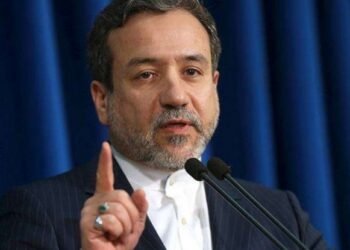 “İran müharibə istəmir, amma istənilən təcavüzə qarşı durmağa hazırdır” – Əraqçi