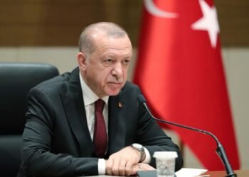 “Türkiyə iki tərəflə diplomatik əlaqələr saxlayan yeganə oyunçudur”