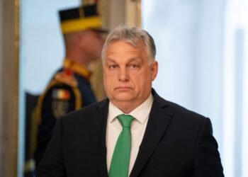 “ABŞ-nin Venesuelaya qarşı hərəkətləri liberal dünya nizamının çöküşünü sübut etdi”