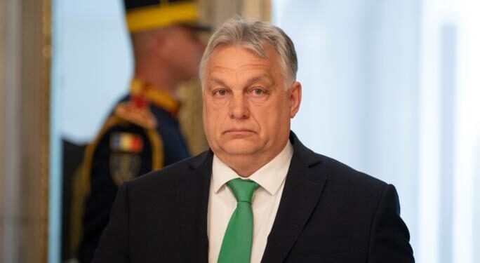 "ABŞ-nin Venesuelaya qarşı hərəkətləri liberal dünya nizamının çöküşünü sübut etdi"