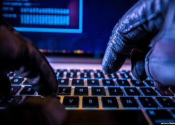 ABŞ İrana kiberhücum edəcək