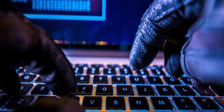 ABŞ İrana kiberhücum edəcək