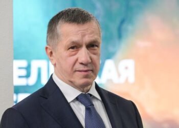 Rusiya və Namibiya arasında yaxınlıq – Lavrovun müavini ora səfər edəcək