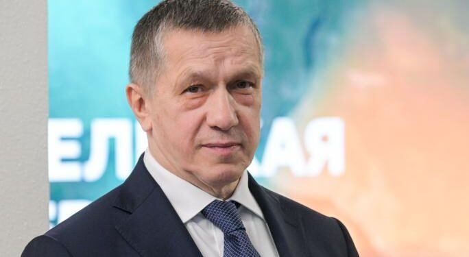 Rusiya və Namibiya arasında yaxınlıq - Lavrovun müavini ora səfər edəcək