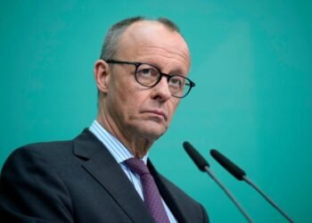 Avropa Birliyi İrana qarşı yeni sanksiyalar üzərində işləyir – Merts açıqladı