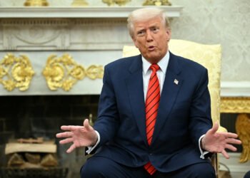 Trampdan Venesuela ilə bağlı ŞOK AÇIQLAMA – Növbəti hücumu bu səbəbdən ləğv etdirib