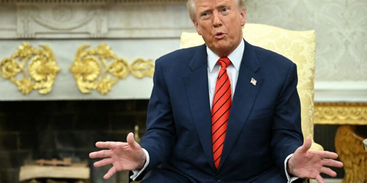 Trampdan Venesuela ilə bağlı ŞOK AÇIQLAMA - Növbəti hücumu bu səbəbdən ləğv etdirib