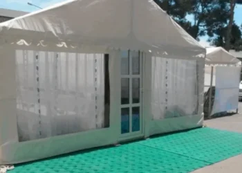 Tanınmış polkovnikin oğlu vəfat etdi – Acı xəbər