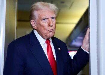 ABŞ senatorları Trampın Qrenlandiyanı ələ keçirməsinə qarşı çıxdılar