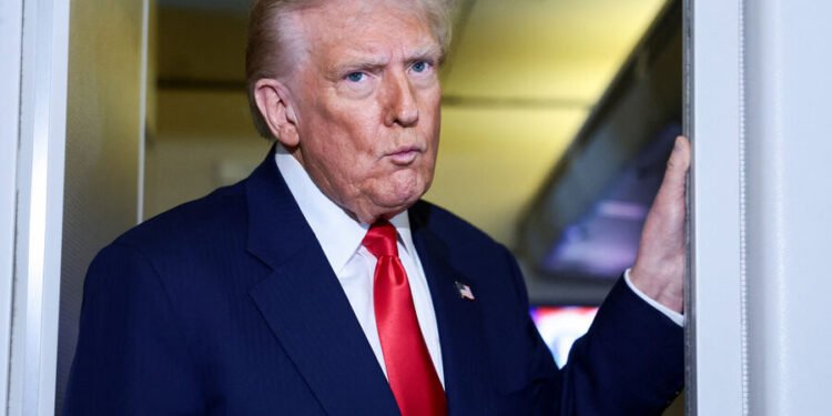 ABŞ senatorları Trampın Qrenlandiyanı ələ keçirməsinə qarşı çıxdılar