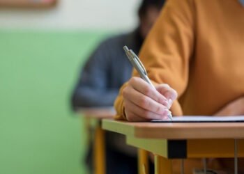 Buraxılış və qəbul imtahanlarının vaxtı AÇIQLANDI