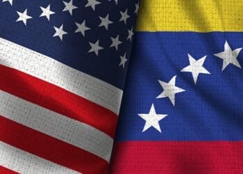 ABŞ Venesueladan bu ölkələrin müşavirlərini çıxaracaq