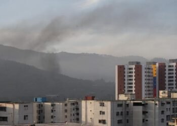 Venesuelanın qlobal bazara qayıtması çətin olacaq – Amerika neftə yiyələnəcək