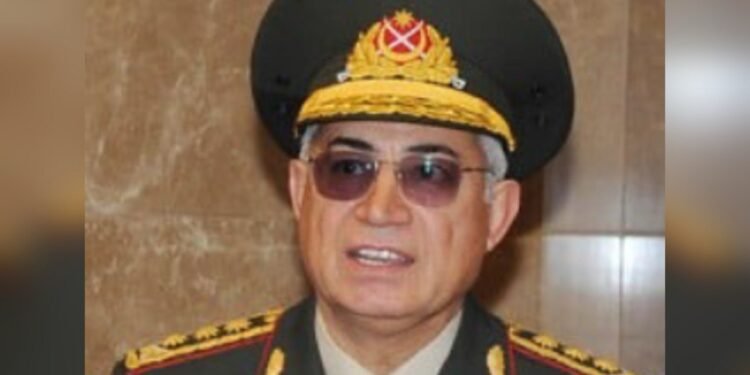 Vaqif Axundovla bağlı VACİB XƏBƏR