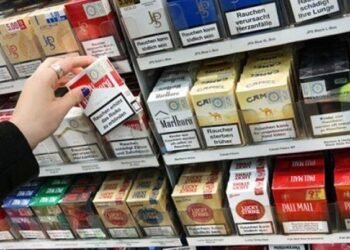 Azərbaycanda siqaretlər bahalaşdı