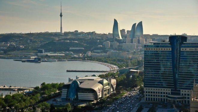 Azərbaycan bu qadağanı aradan qaldırdı