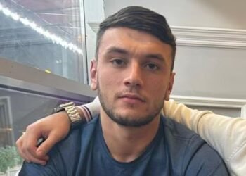 Əsgər ölümü: həkim məsuliyyətə cəlb olundu