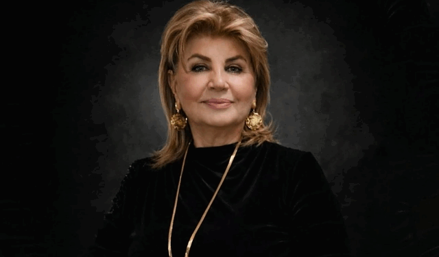 Zemfira Vəliyeva vəfat etdi