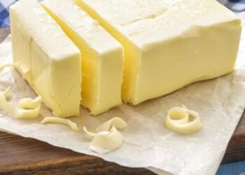 Azərbaycanda kərə yağı BAHALAŞACAQ – Tarix açıqlandı