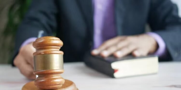 AMEA-nın vəzifəli şəxslərinə cinayət işi açıldı