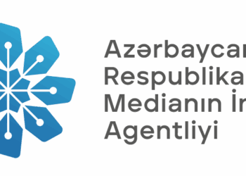 MEDİA-nın yaradılmasından 5 il ötür