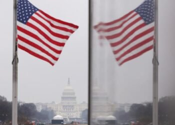 ABŞ İrana yeni sanksiyalar tətbiq edə bilər