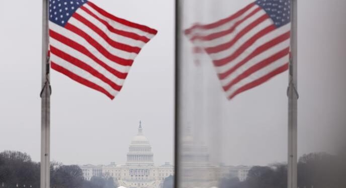 ABŞ İrana yeni sanksiyalar tətbiq edə bilər