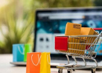 “Temu”dan ucuz alış-veriş edənlərə pis xəbər – Mütləq oxuyun