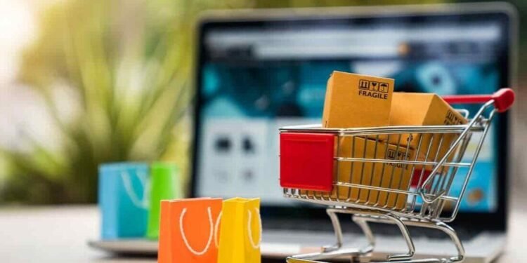 "Temu"dan ucuz alış-veriş edənlərə pis xəbər - Mütləq oxuyun