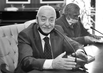 Hidayət Hüseynli vəfat etdi