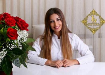 Elnarə Rzayeva da amnistiyaya düşdü