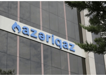 “Azəriqaz” Ağdaşda yüzlərlə kəndlini işsiz qoydu – Məhkəmə qərarı icra edilmir