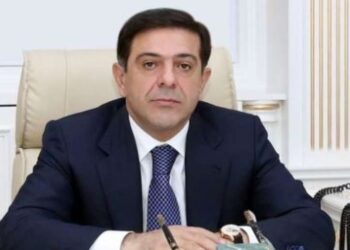 Xaləddin İsgəndərovdan Şərurlu İsfəndiyara cavab: Nə 300 min?