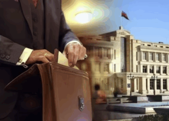 İcra başçıları kütləvi ixtisarlara başladı: Vəzifələr niyə ləğv edilir?