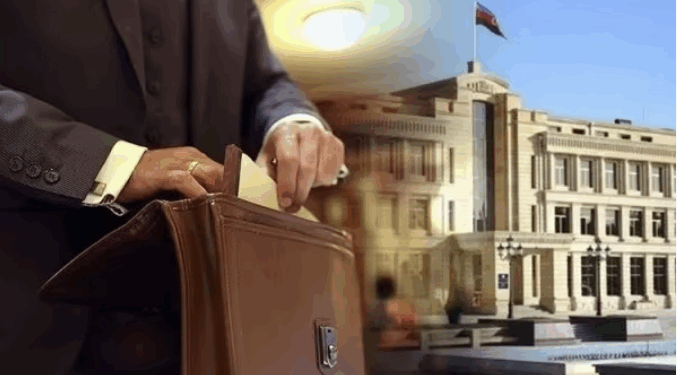 İcra başçıları kütləvi ixtisarlara başladı: Vəzifələr niyə ləğv edilir?