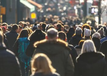 Bu şəxslərə iki dəfə çox maaş ödəniləcək – RƏSMİ