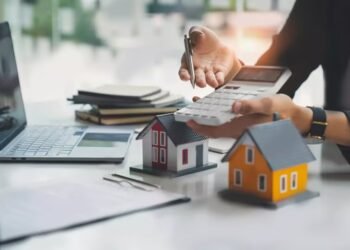 Kirayə bazarında mənzərə dəyişəcək – YENİ QAYDA