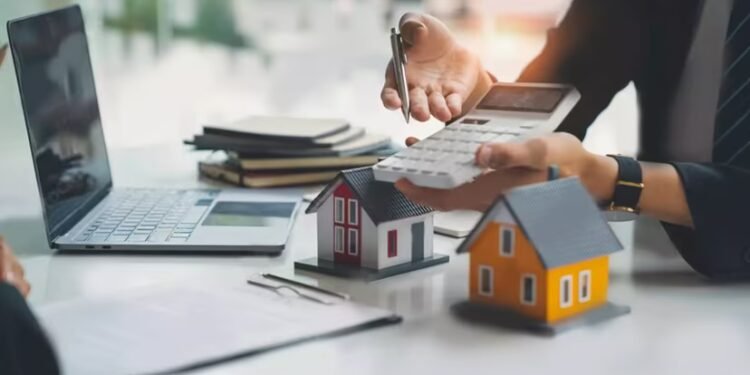 Kirayə bazarında mənzərə dəyişəcək - YENİ QAYDA