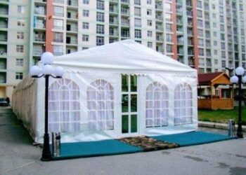 ANAMA-nın əməkdaşı vəfat etdi – FOTO