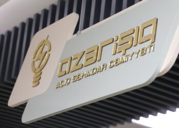 “Azərişıq”dan şikayət – Vətəndaşın elekrik enerjisini qanunsuz kəsib